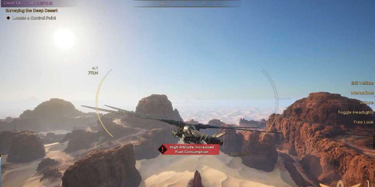 How to Build a Balanced Loadout for Any Situation