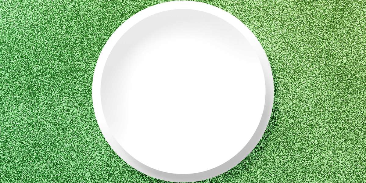 Understanding Gold IRA Companies: A Comprehensive Overview