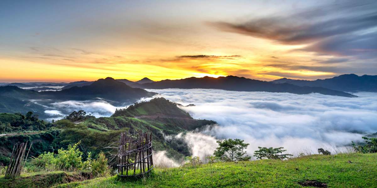 Best Early-Game Diablo 4 Items to Farm – ezpnc