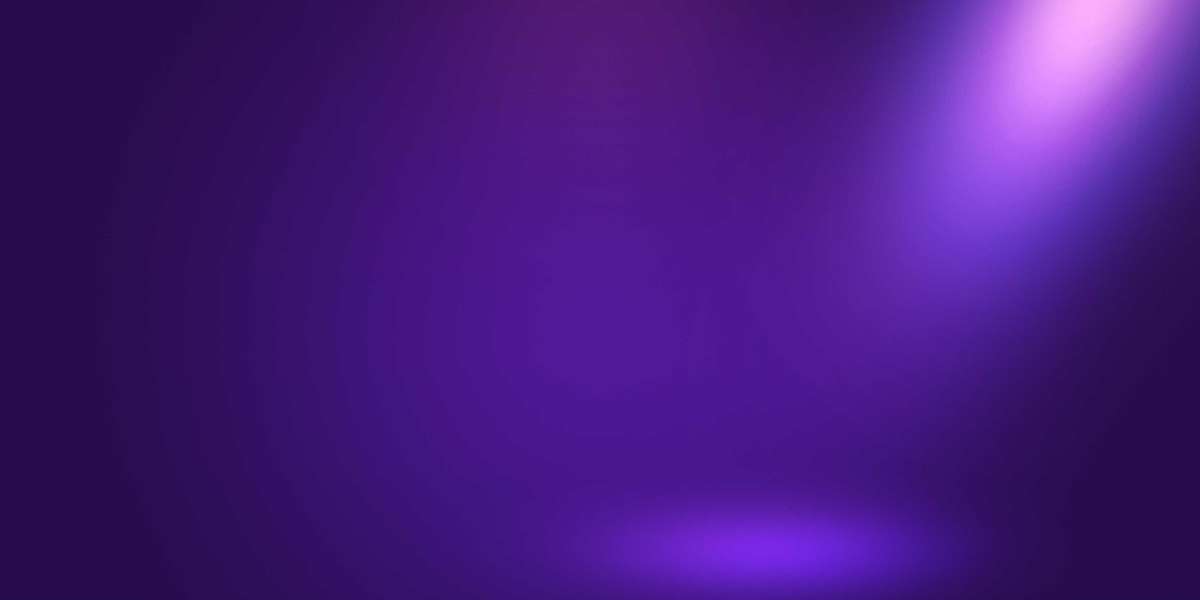 Modafinil Online Pharmacy: A Comprehensive Overview