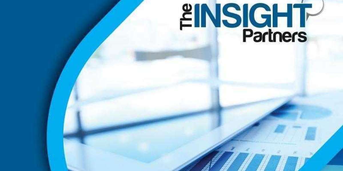 Industrial Oils Market Signals Innovation and Sustainable Growth Across Global Industries