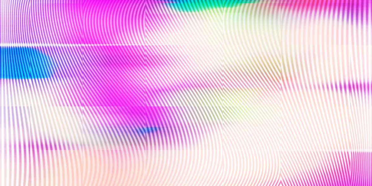 Meeting a Sugar Daddy: A Comprehensive Guide