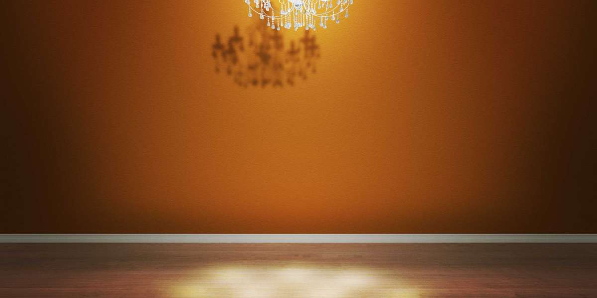 Exploring the Sugar Baby Website Phenomenon within the Philippines: A Modern Strategy To Relationships