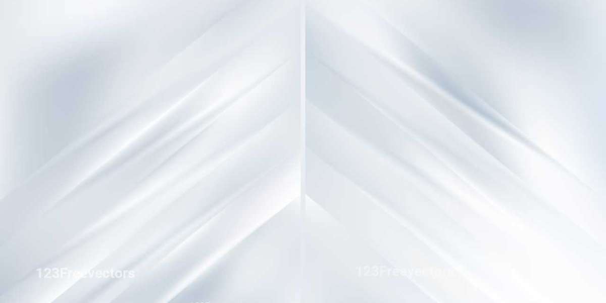 Buying a Bank-Owned REO home in new Jersey: Key Considerations