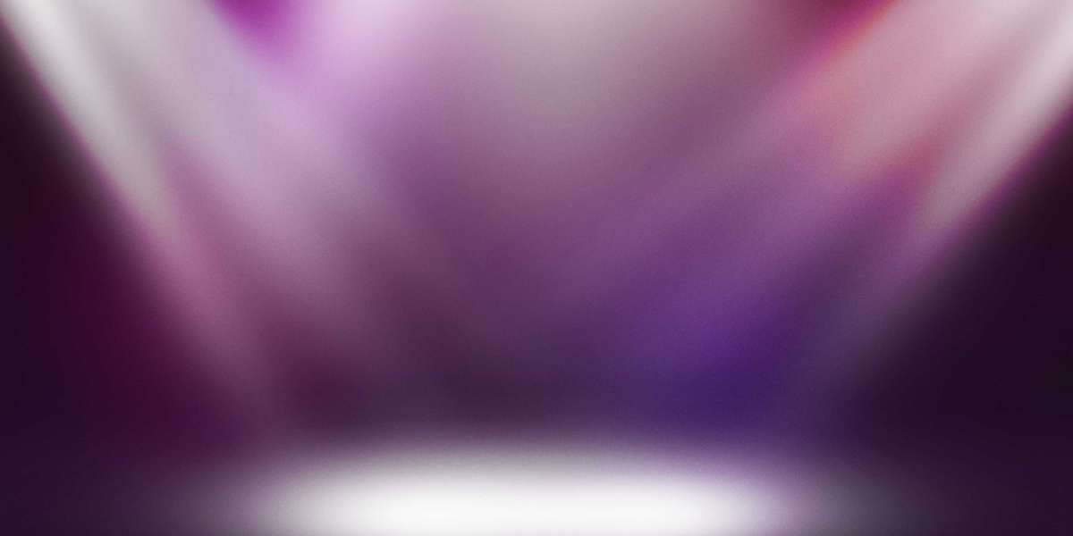 The most Effective Sites To Buy Gold Online: A Comprehensive Information