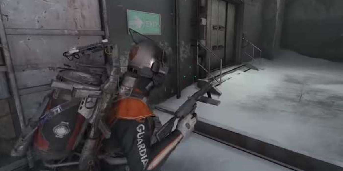 ARC Raiders Beginner Guide: Best Settings, Skills, and Crafting Tips for Faster Progression