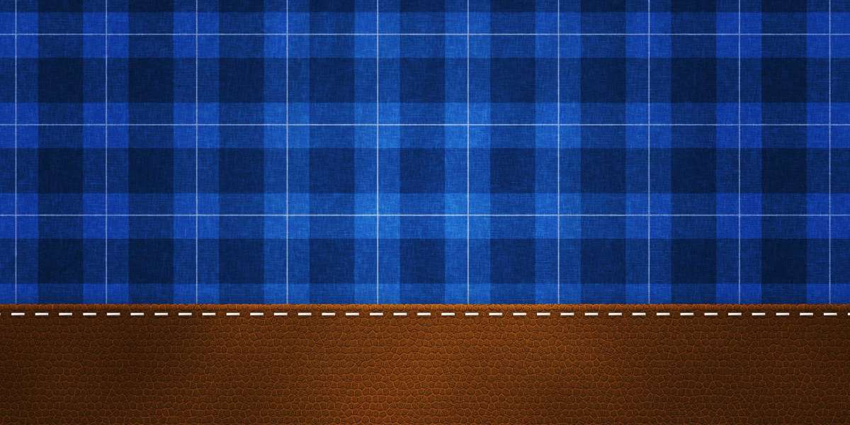 Investing In Gold Bullion: A Comprehensive Guide