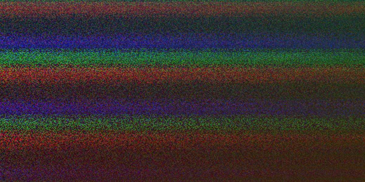 The Rise of White Sugar Daddy Dating Sites: A New Era in Online Relationships