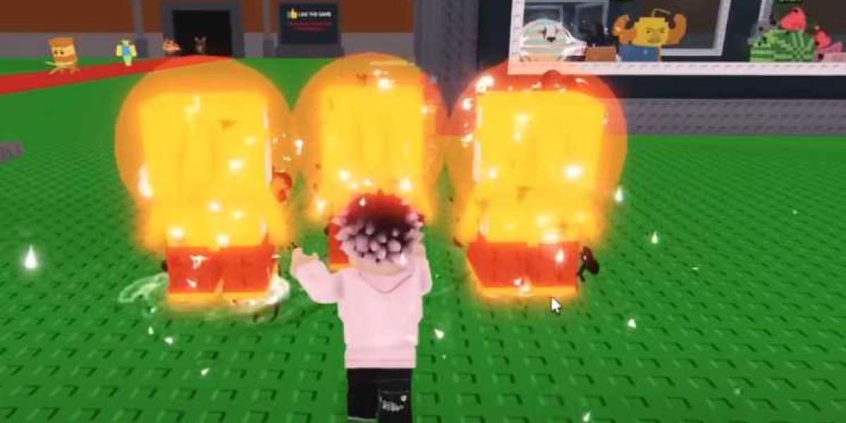 Mastering Secrets and Events in Brainrot: A Player’s Guide