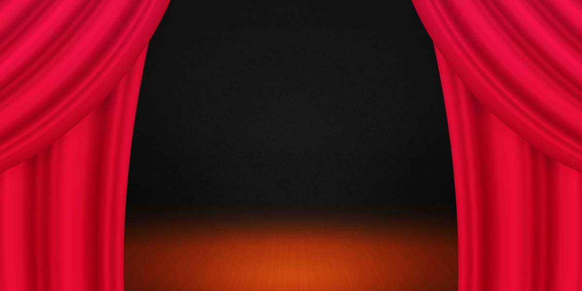 Exploring the Rise of Affordable Private Flights: A new Era In Air Journey