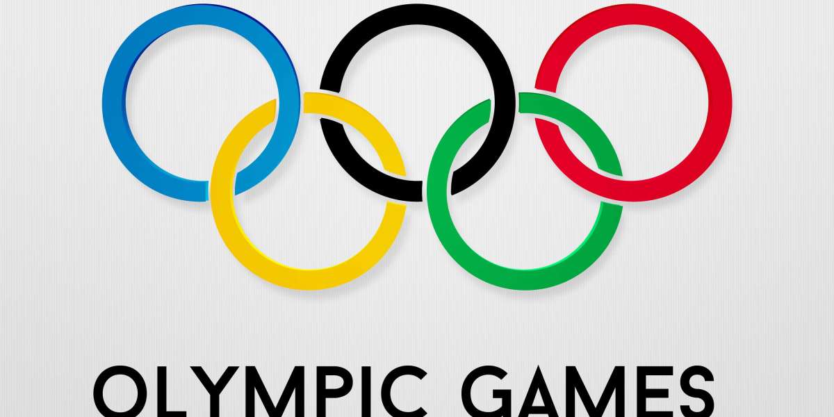 Online Gold Gross Sales: A Case Study on E-Commerce And Funding Traits