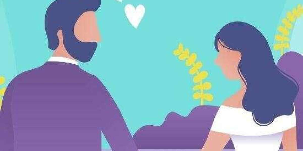 How to Save Capital Gains Tax On Residential Or Commercial Property Sales