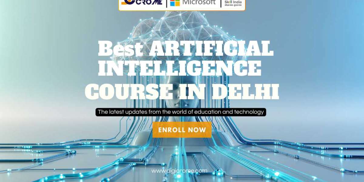 GrokAI Specialty That Helps Coders: New Trends 2026