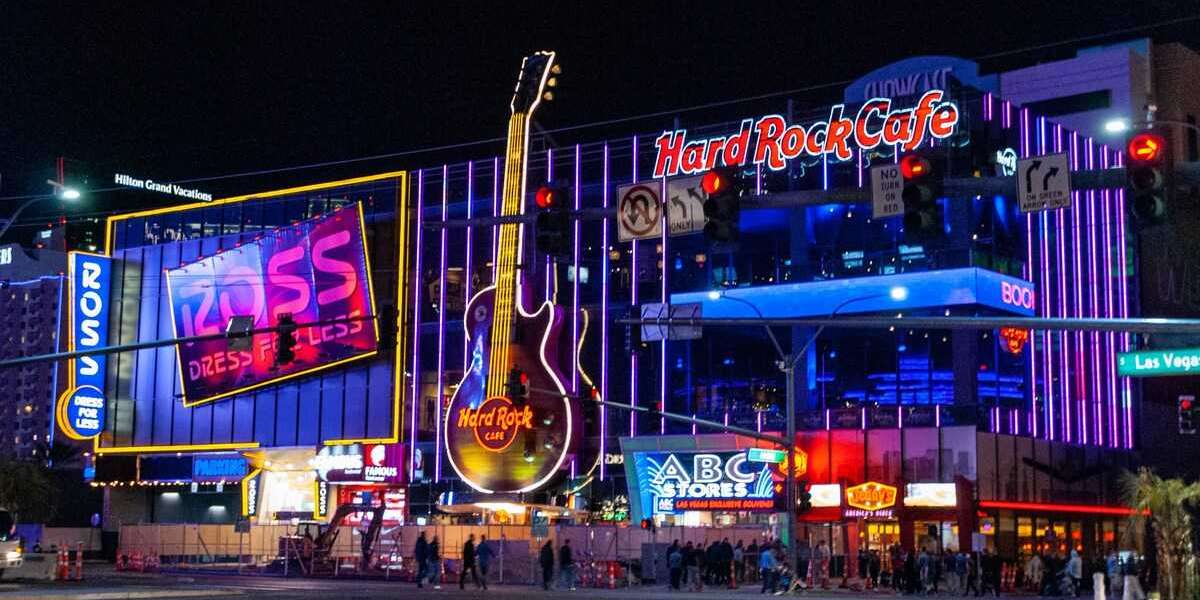 Exploring Evolution Casino and the Trustworthy Scam Verification Community of Inavegas