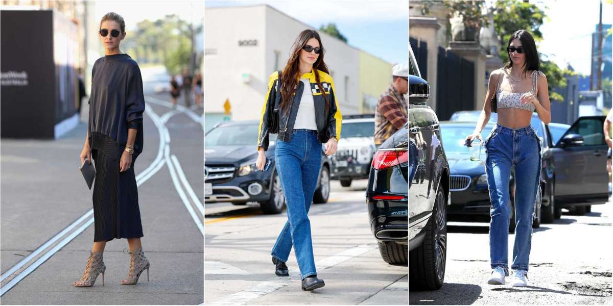 Quality Models Loewe Handbags Outlet Online