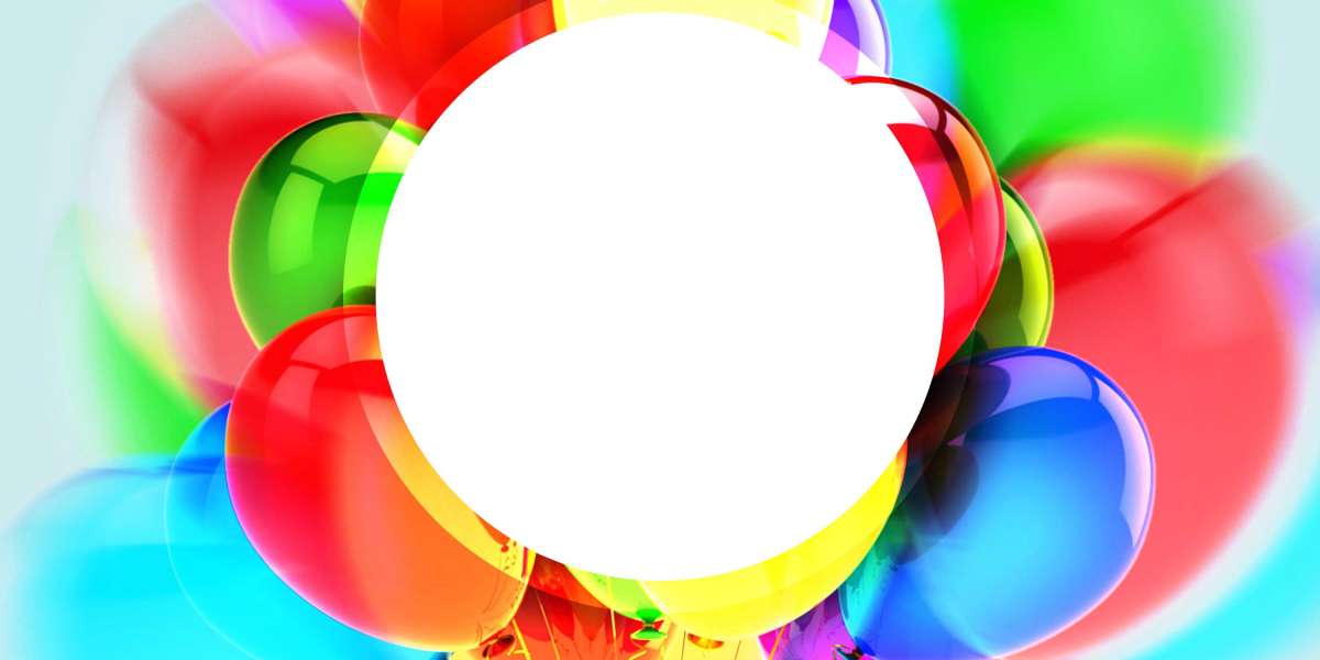 Buying Gold Models Online: A Complete Information