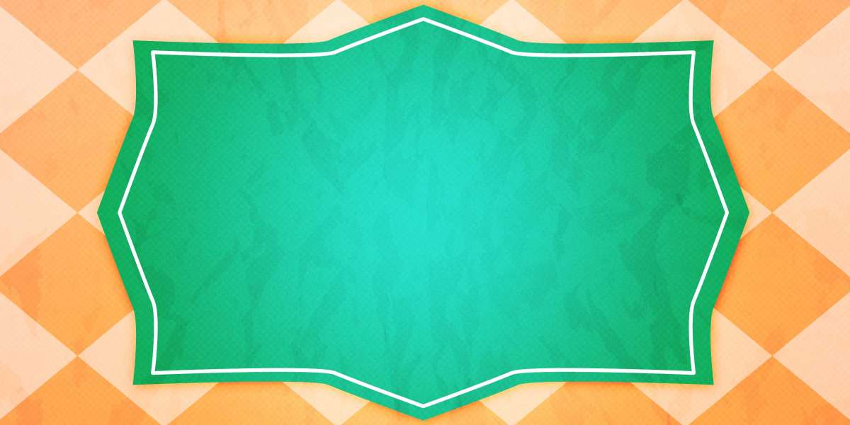 The Rise of Gold IRA Companies: A Safe Haven For Investors Amid Financial Uncertainty