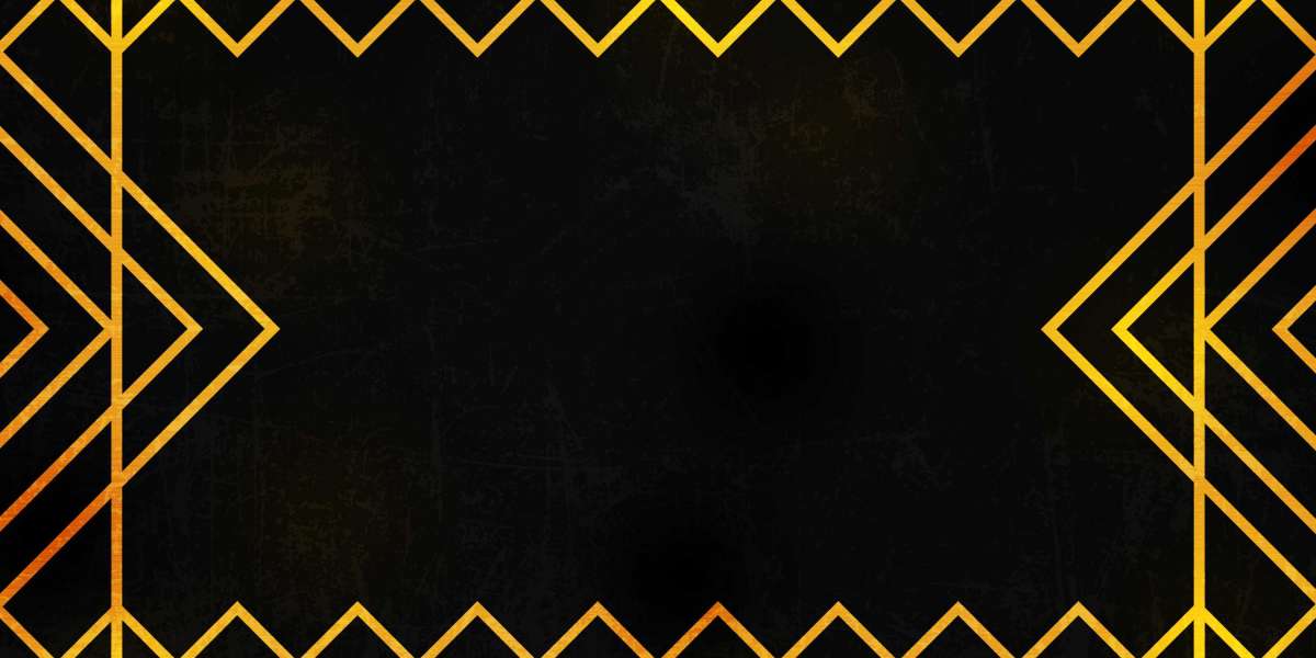 Understanding the Evolution Of Private Jet Charter Prices: A Comprehensive Evaluation