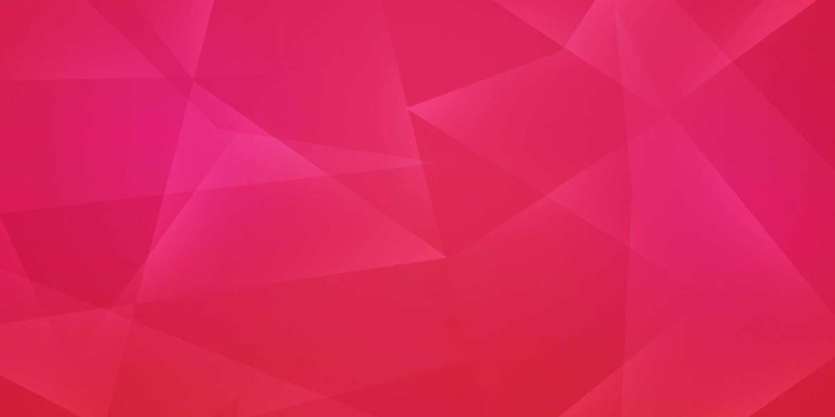 Buying Modafinil In Germany: A Complete Research Report