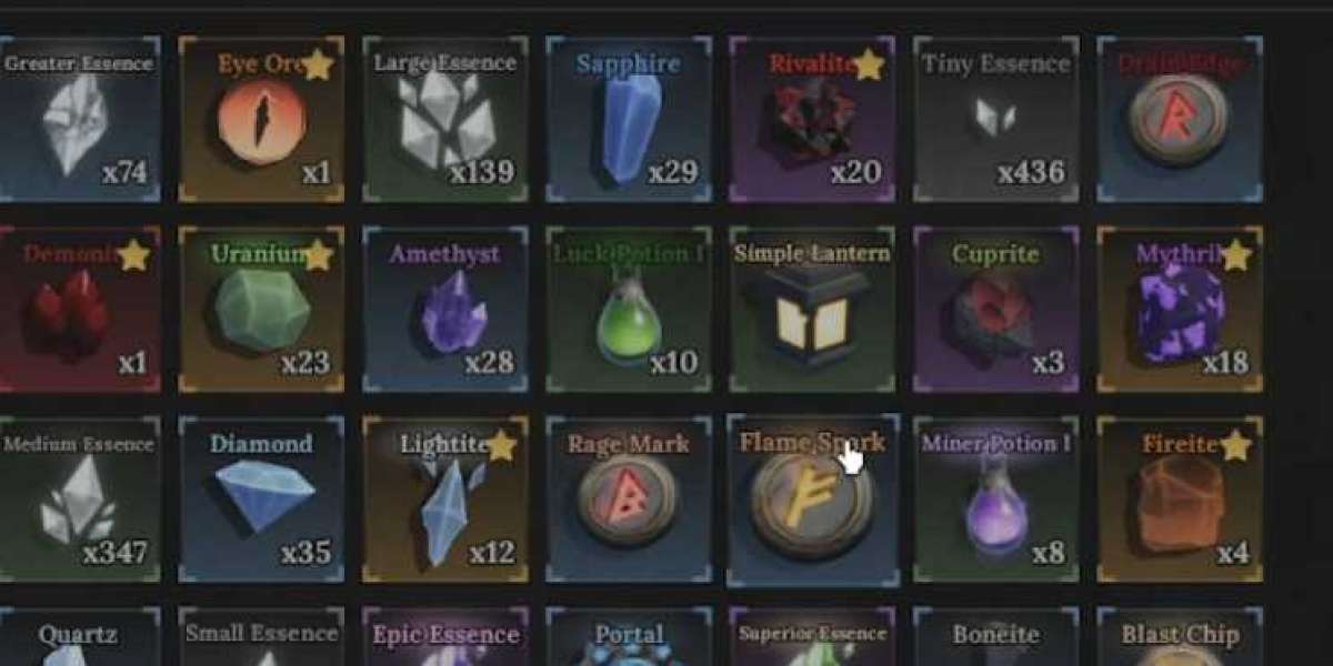 Roblox The Forge Guide: Building a Poison Damage Setup with Poopite