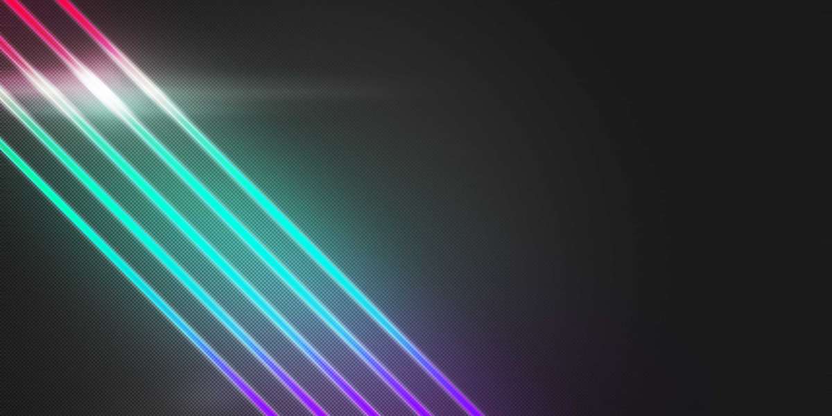 The very Best Pills For Sustaining Erection: An Observational Study