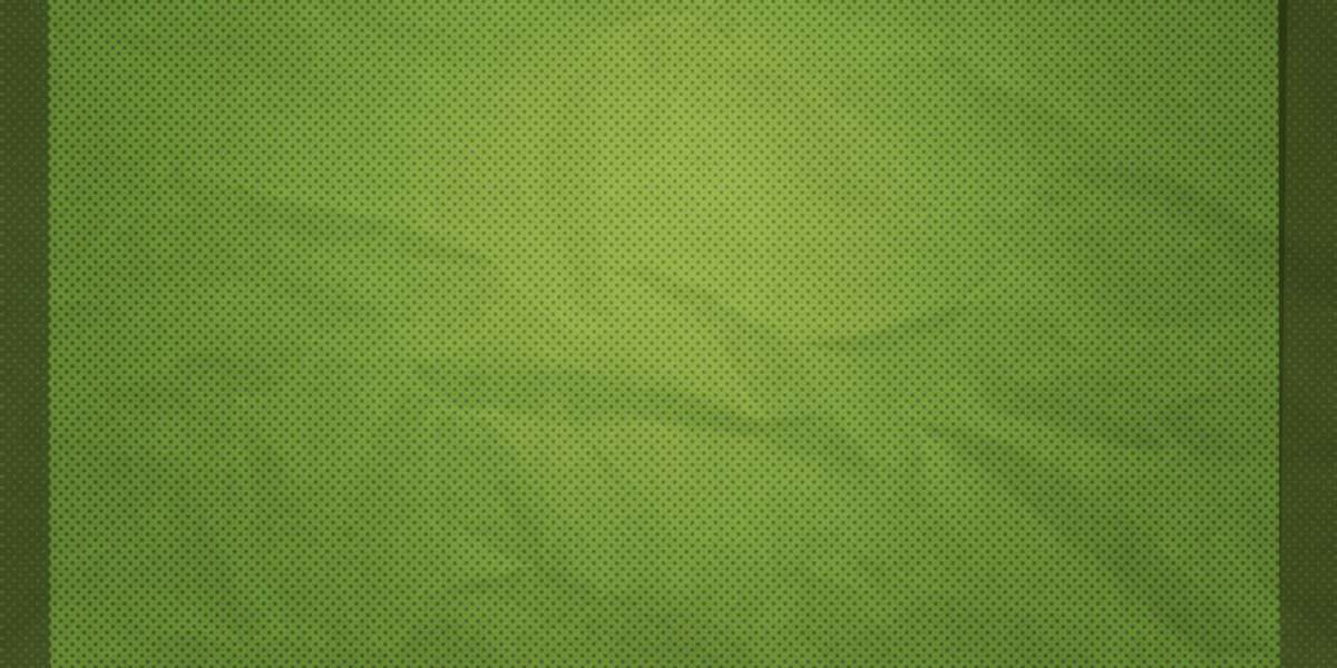 Observational Research on The Top Gold IRA Companies