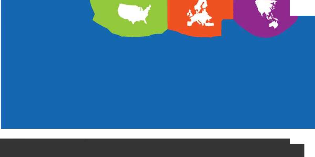 Future of Japan Bicycle Component Aftermarket in Sustainable Transportation