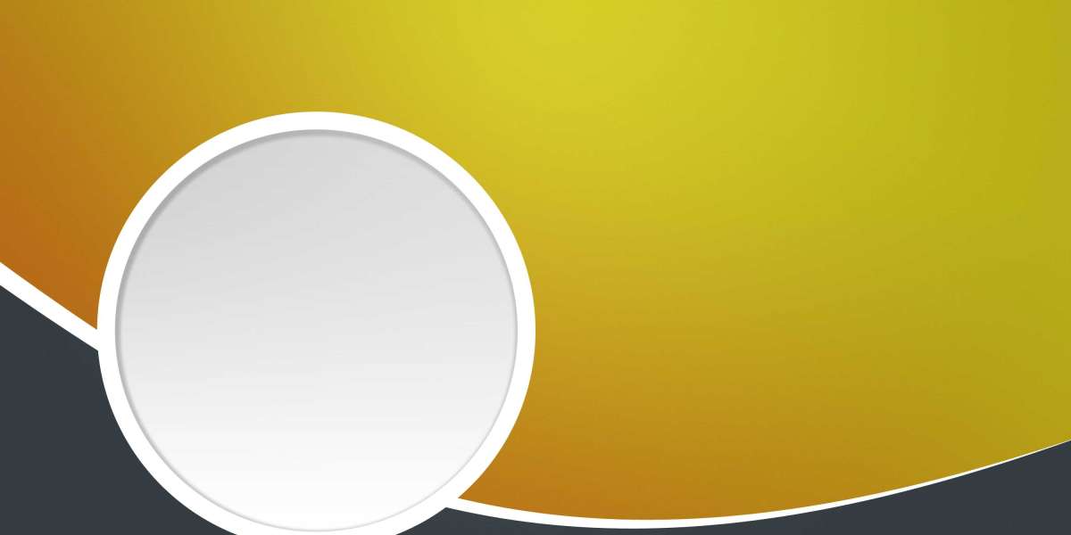 Shopping For Generic Modafinil: A Complete Guide