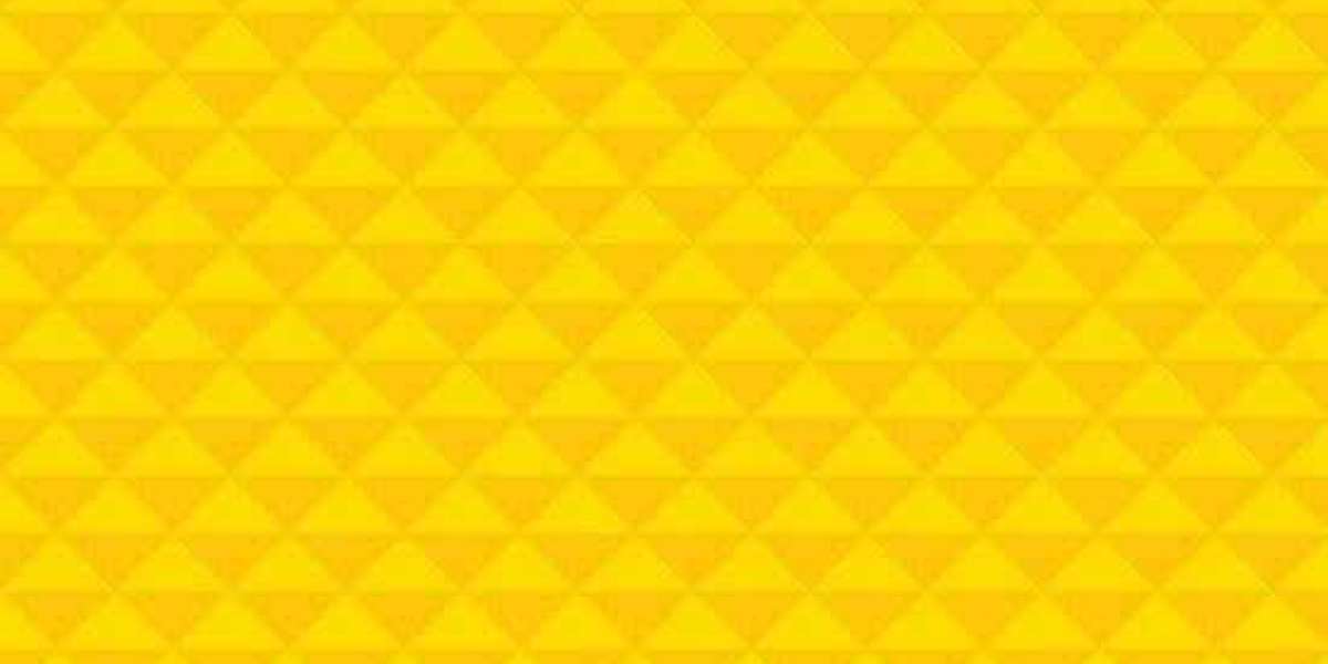 Wednesday's Premier Booking Codes: Your Gateway to Wednesday's Glory