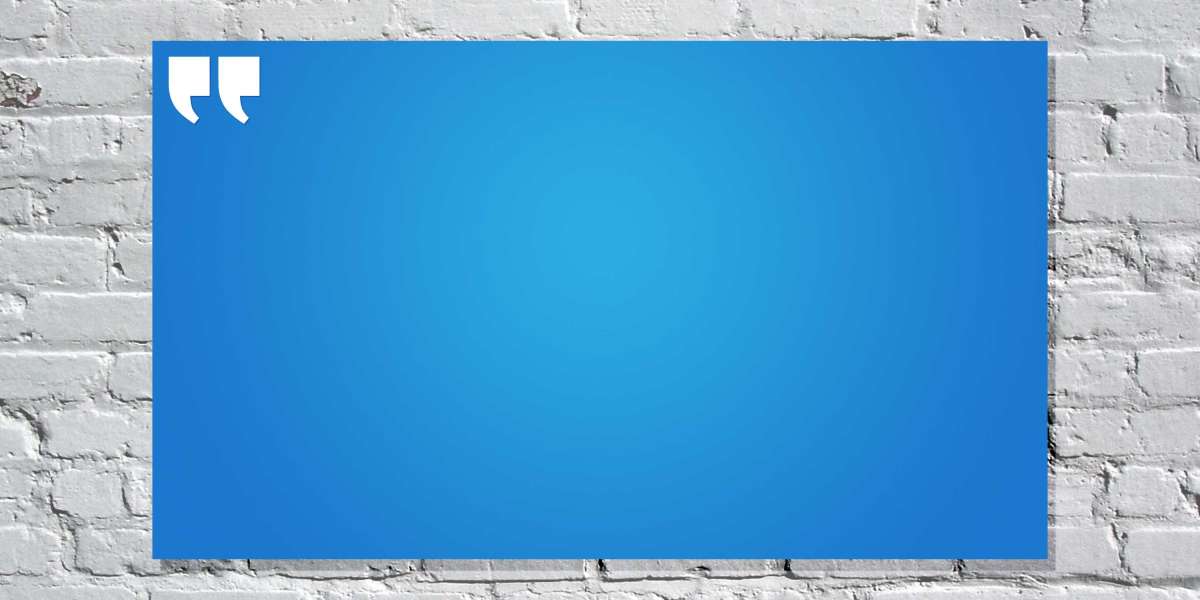 Sugar Daddy Web Sites: A Comprehensive Overview Of 2022