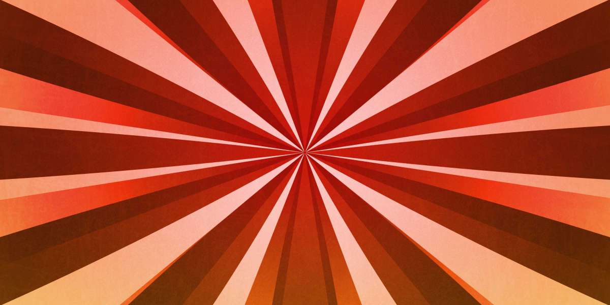 The Rise of Gold IRA Companies: A Case Research on Monetary Security And Funding Strategies