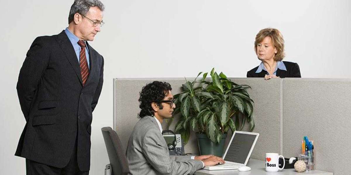 Professional Concrete Installation Services in the Portland Area