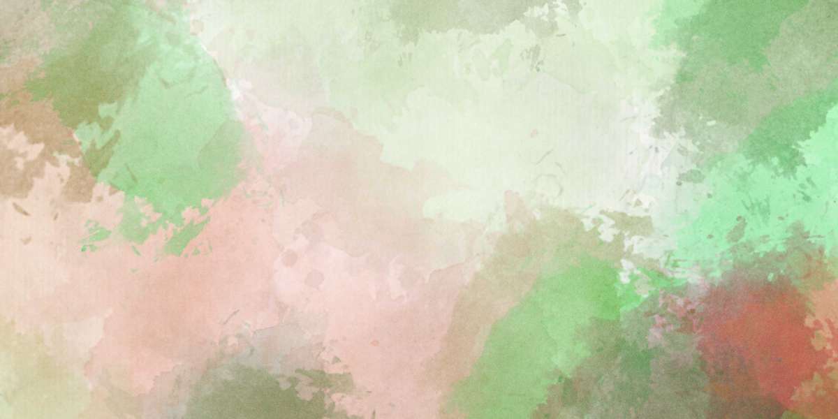 Shopping for Modafinil within The US: A Comprehensive Information