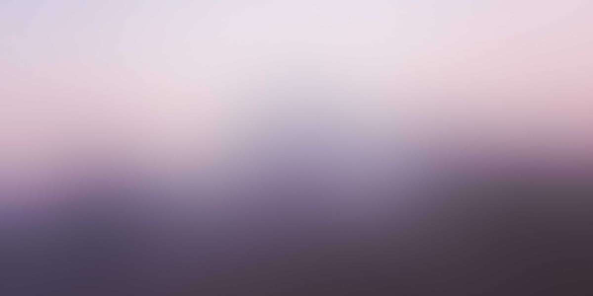 Comprehensive Study Report on Purchasing Provigil (Modafinil)