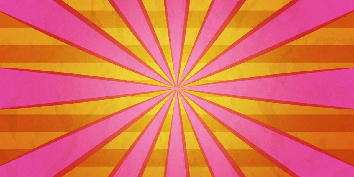 Effective ED Cures: A Comprehensive Case Study