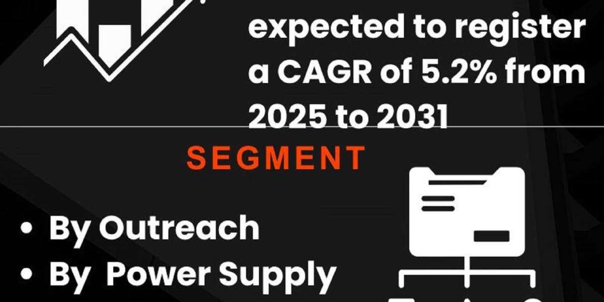 Ship-to-Shore Cranes Market Trends and Forecast: Automation, Electrification, and Infrastructure Expansion