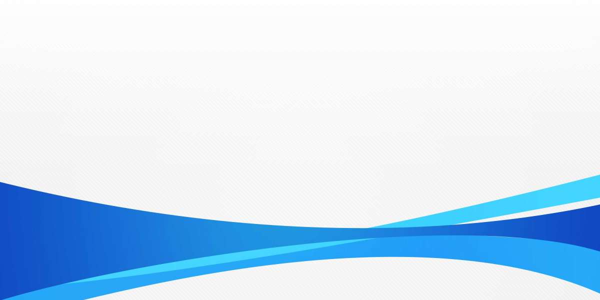 Exploring the Dynamics and Benefits Of Private Jet Charter Flights