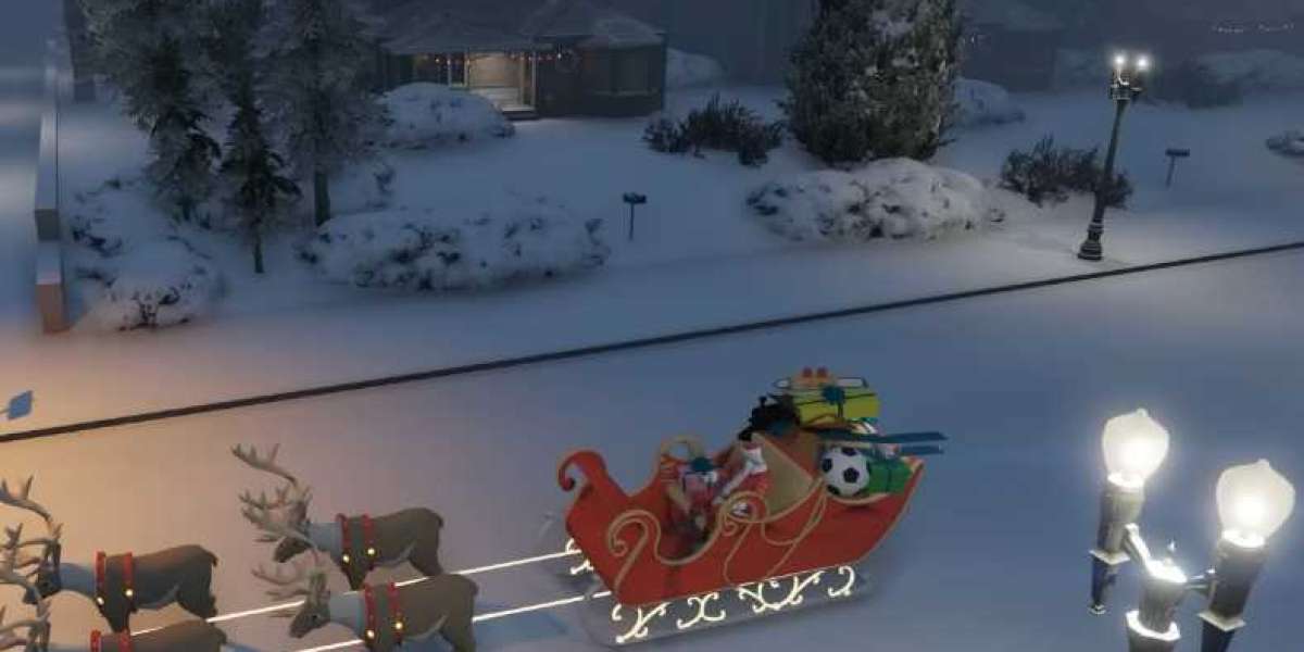 The GTA 5 Stratum Guide: History, Design, and Gameplay