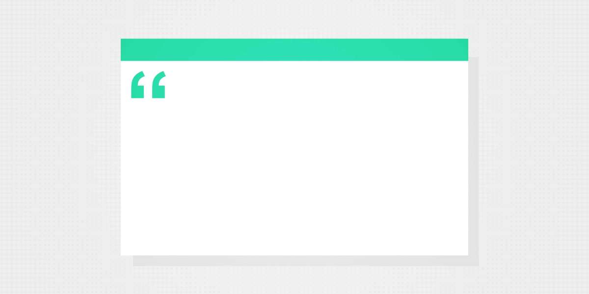 Observational Insights Into Gold IRA Reviews: A Complete Analysis