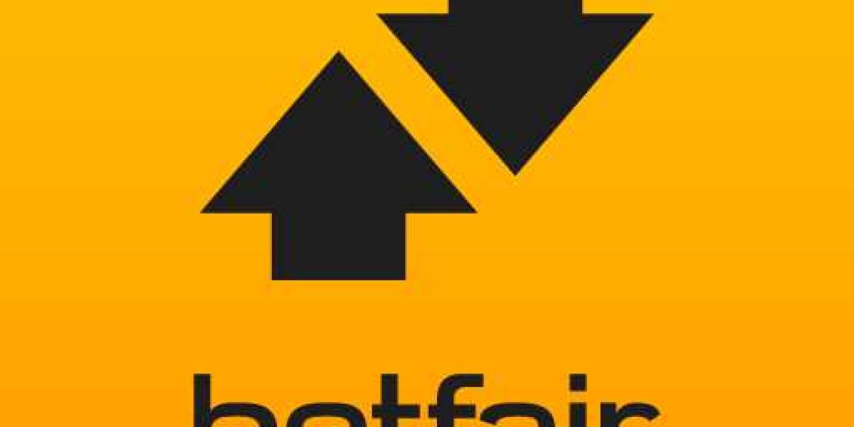 Eight Things I might Do If I might Start Again Betfair Casino Offerte