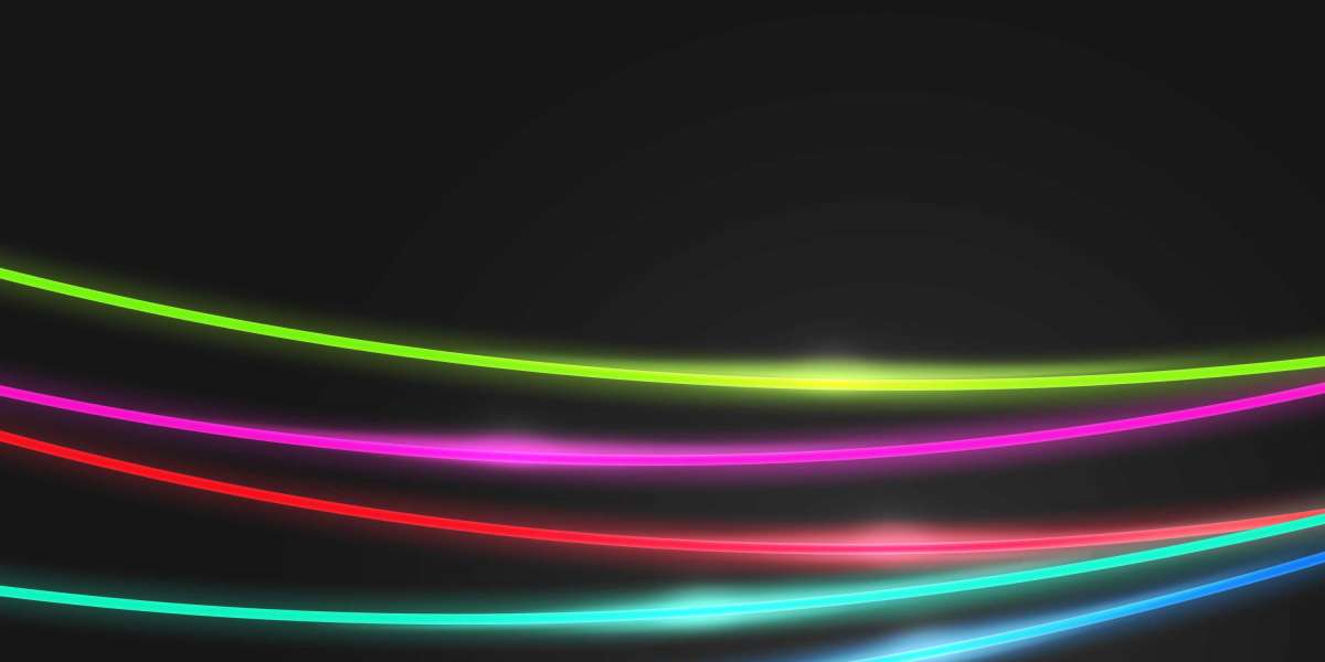 Modern Approaches To Treating Erectile Dysfunction: A Complete Overview