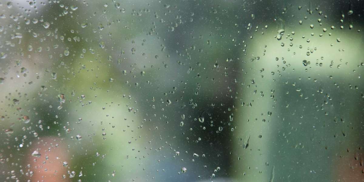 Understanding ED Treatments for Men: Choices And Insights