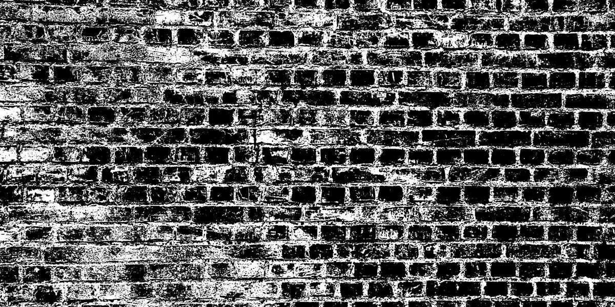 Buying Gold Online: A Complete Information