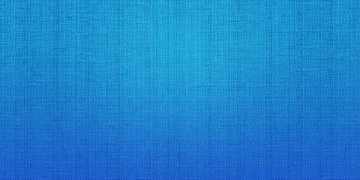 The Rise of Sugar Daddy Websites in America: A Brand new Era Of Online Relationships