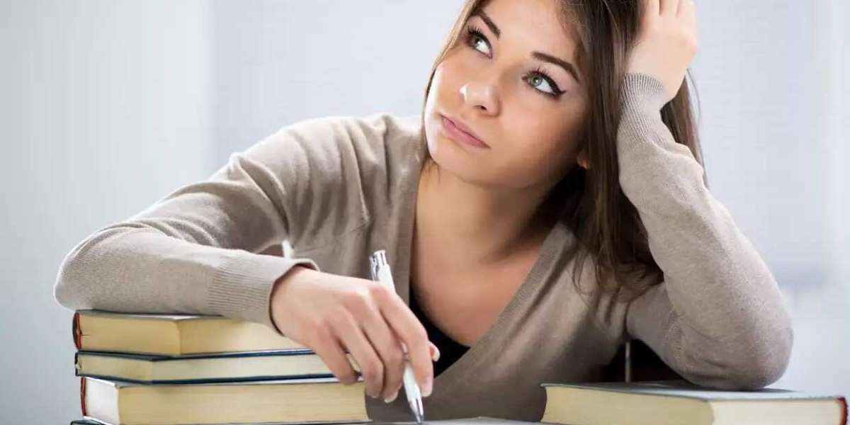 Купить диплом о высшем образовании.