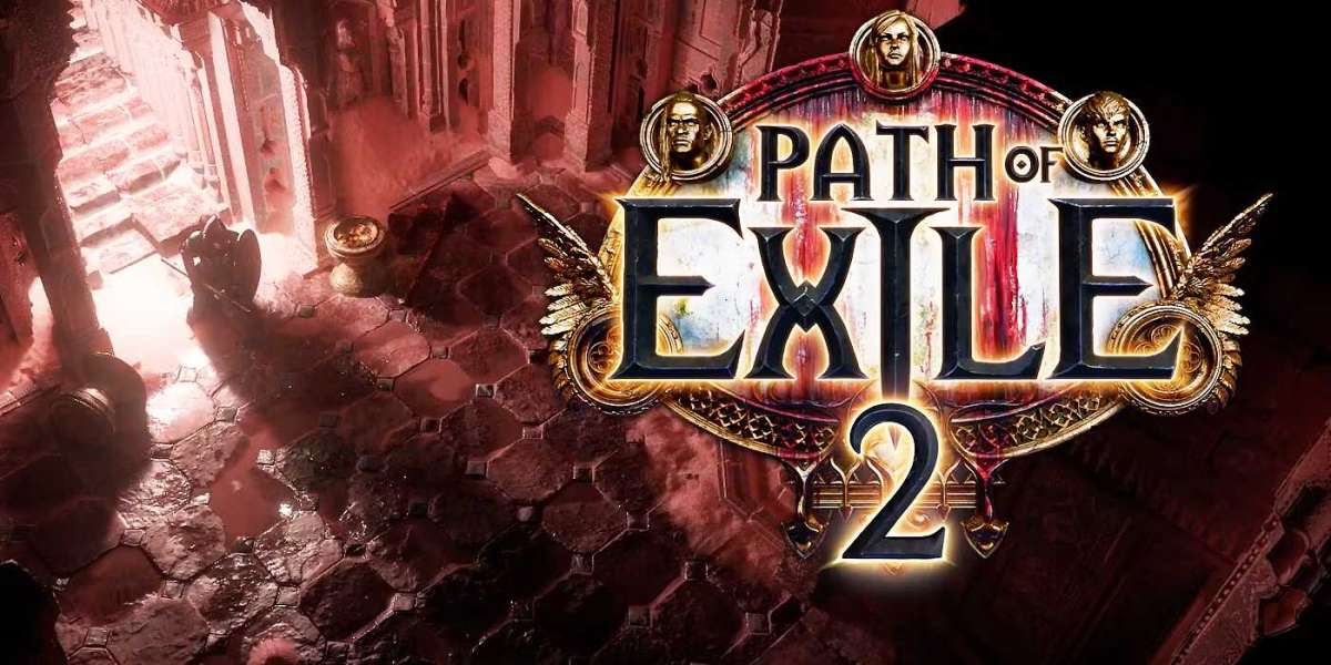 MMOexp Path of Exile 2:Tips for Getting More Uncut Soul Gems