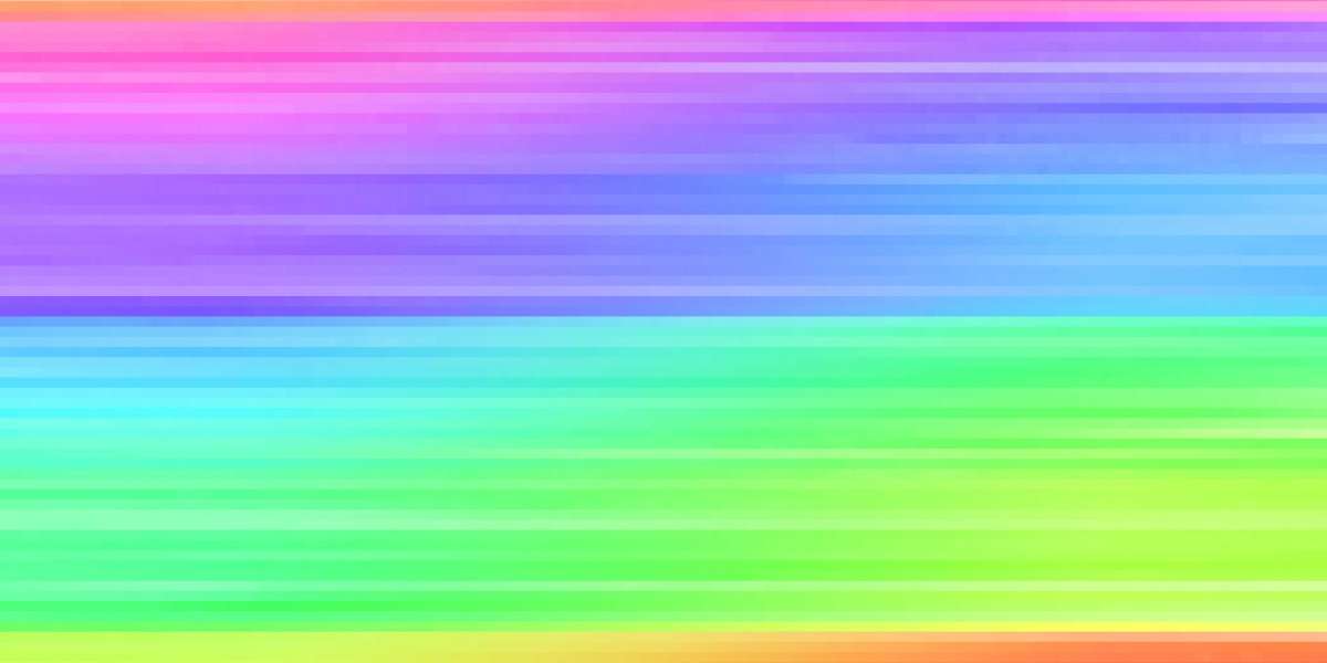 Treatment Choices for Erectile Dysfunction In Males: A Complete Review