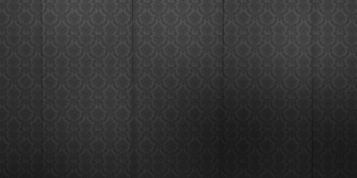 Melbourne's Sugar Daddy Web Sites: A Growing Development In Modern Relationships