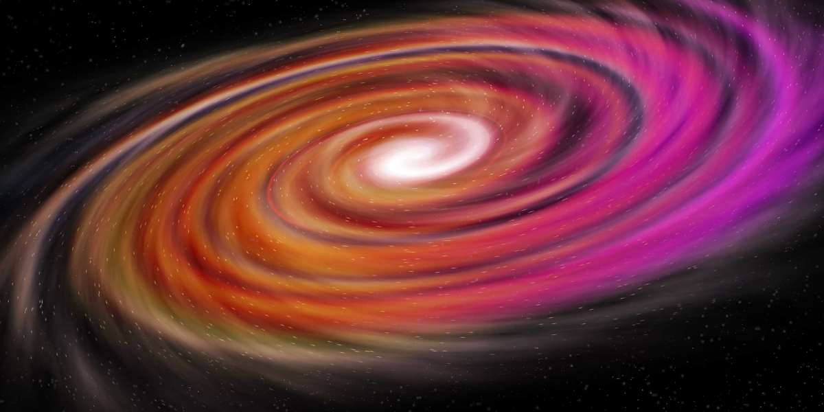 Top Erectile Dysfunction Pills Manufacturers: A Complete Review Of 2023