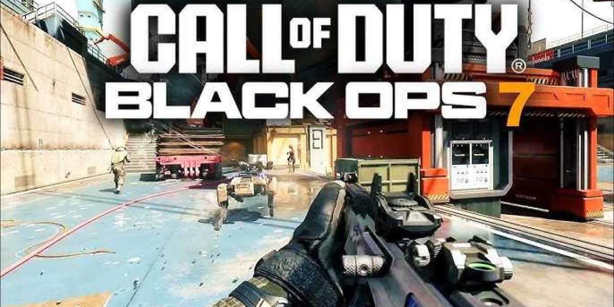 MMOexp COD BO7: Black Ops 7 continues the Battle Pass model seen